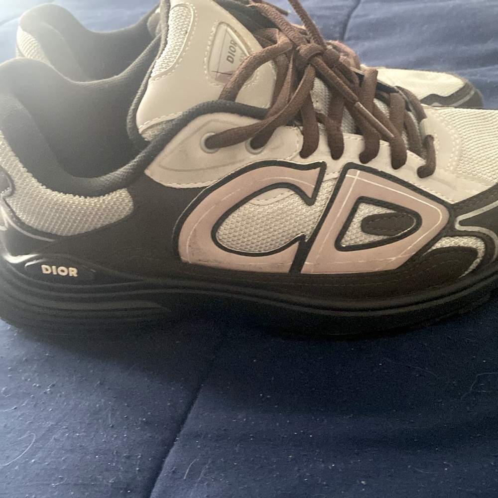 Christian Dior B.30